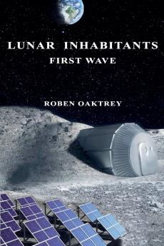 Lunar Inhabitants