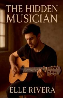 The Hidden Musician