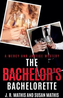 The Bachelor's Bachelorette