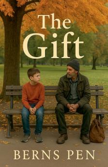 The Gift