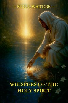 Whispers of the Holy Spirit - Still Waters