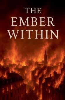 The Ember Within
