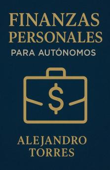 Finanzas Personales para Autónomos