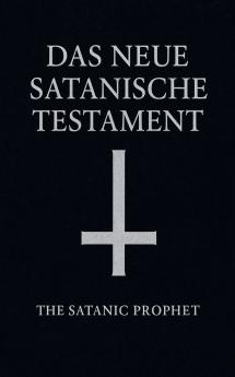 Das Neue Satanische Testament