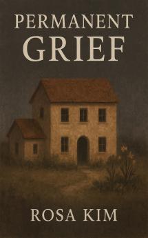 Permanent Grief