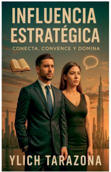 Influencia Estratégica