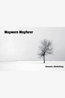 Wayworn Wayfarer