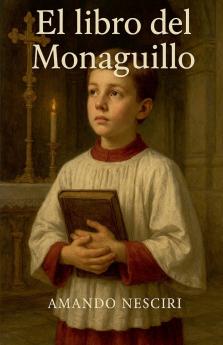 El libro del Monaguillo