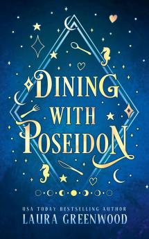 Dining with Poseidon