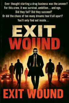 Exit Wound