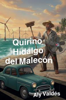 Quirino  Hidalgo del Malecón