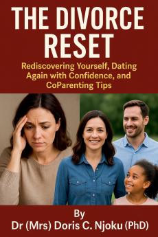 The Divorce Reset