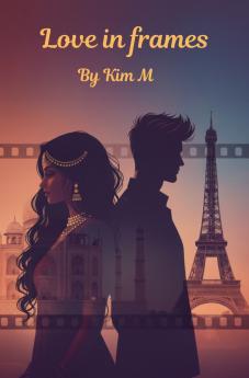 Love in Frames