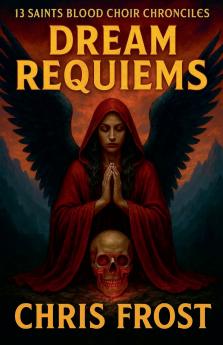 13 Saints Blood Choir Chronicles Dream Requiems