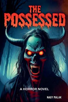 THE POSSESSED