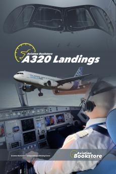 A320 Landings
