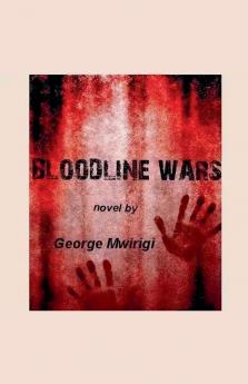 Bloodline Wars
