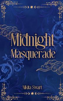 Midnight Masquerade