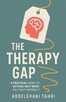 Real Strategies for When You're Anxious Depressed and Out of Money