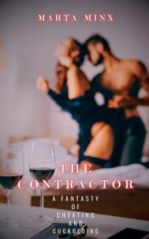 The Contractor