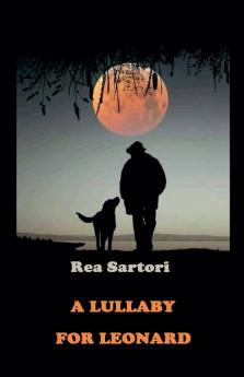 A lullabay for Leonard