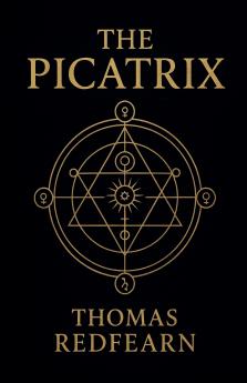 The Picatrix