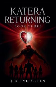 Katera Returning