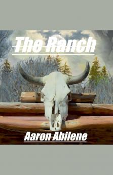The Ranch