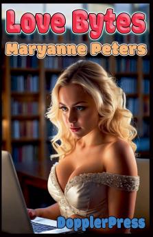 Love Bytes