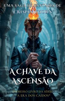 A Chave da Ascensão