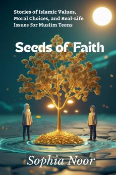 Seeds of Faith