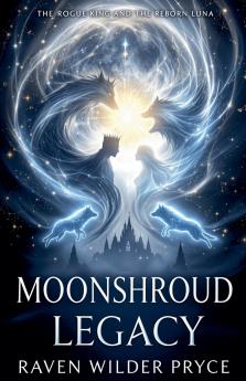 Moonshroud Legacy