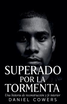 Superado Por La Tormenta