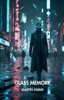 Glass Memory
