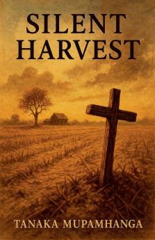 Silent harvest