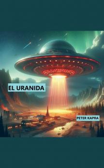EL URANIDA
