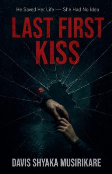 Last First Kiss
