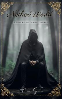 Netherworld