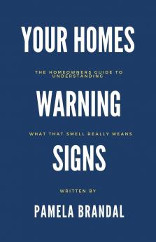 Your Homes Warning Signs