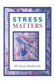 Stress Matters
