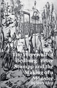The Werewolf of Bedburg