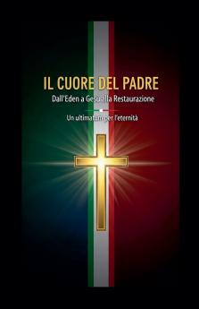Il Cuore del Padre