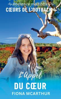 L'Appel du Cœur
