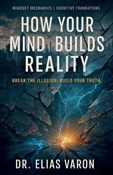 How Your Mind Builds Reality