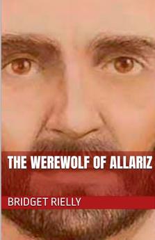 The Werewolf of Allariz