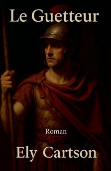 Le Guetteur
