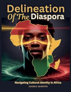 Delineation Of The Diaspora