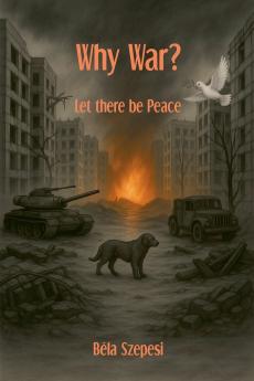 Why War?