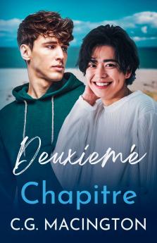 Deuxieme Chapitre