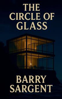 Circle Of Glass